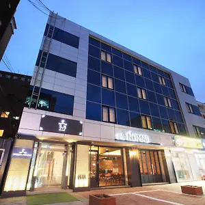 드림하우스 서울특별시