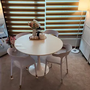 Middle Option One-room, Exclusive Use, Public Transportation 5 Minutes Away Seoul