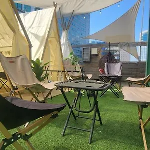 2* Hotel Mizo