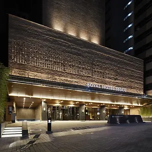 4* فندق رويال