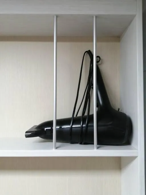 Hongdae Luxury: Family-Friendly Private House with Open Balcony Villa Seoul