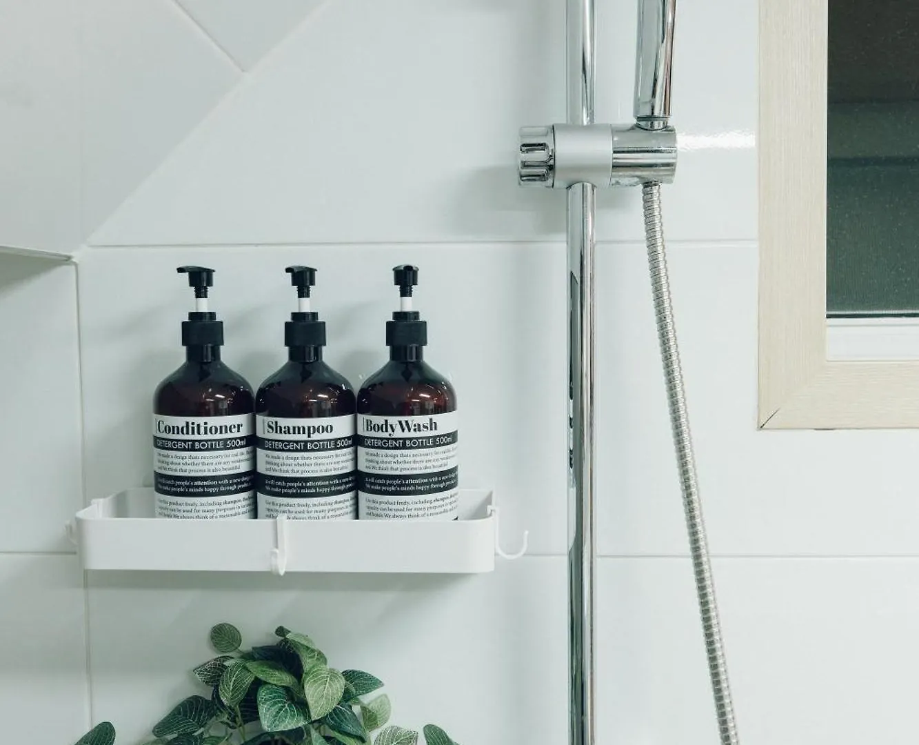 Hongdae Luxury: Family-Friendly Private House with Open Balcony Villa Seoul