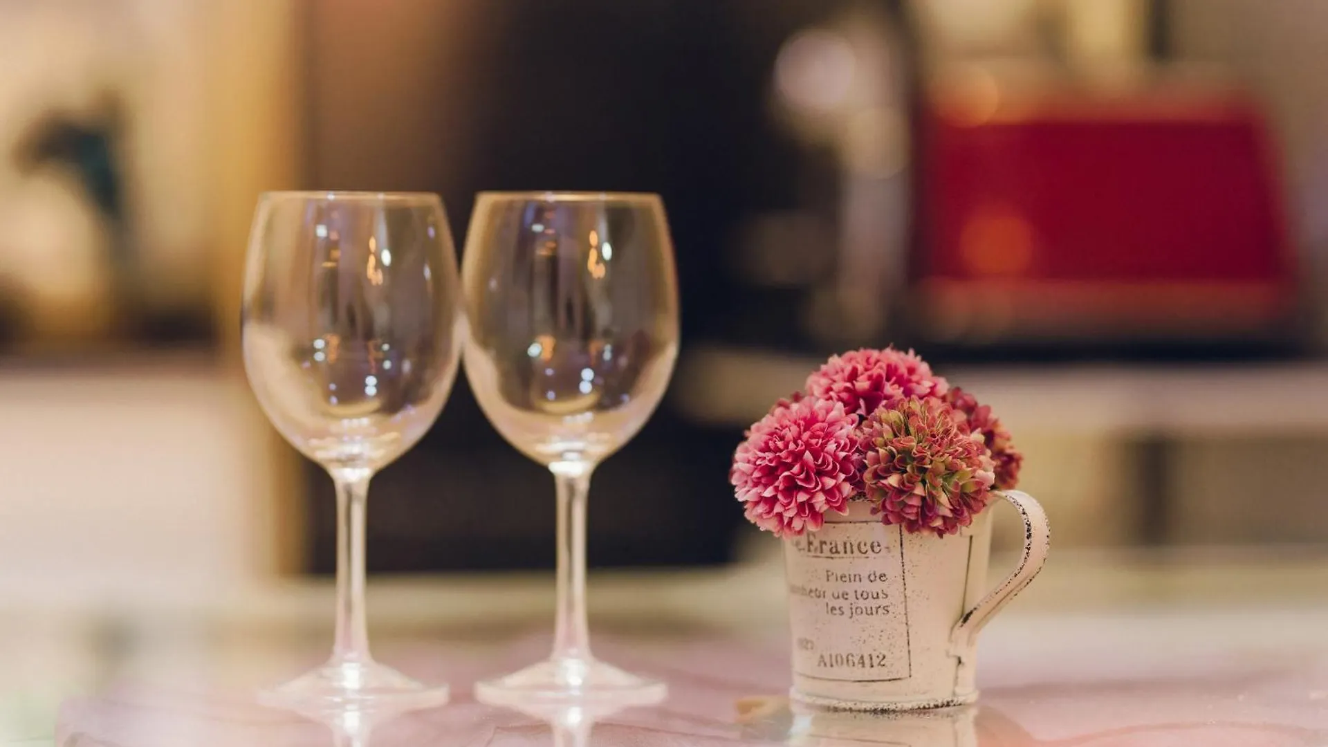 Hongdae Luxury: Family-Friendly Private House with Open Balcony Villa Seoul