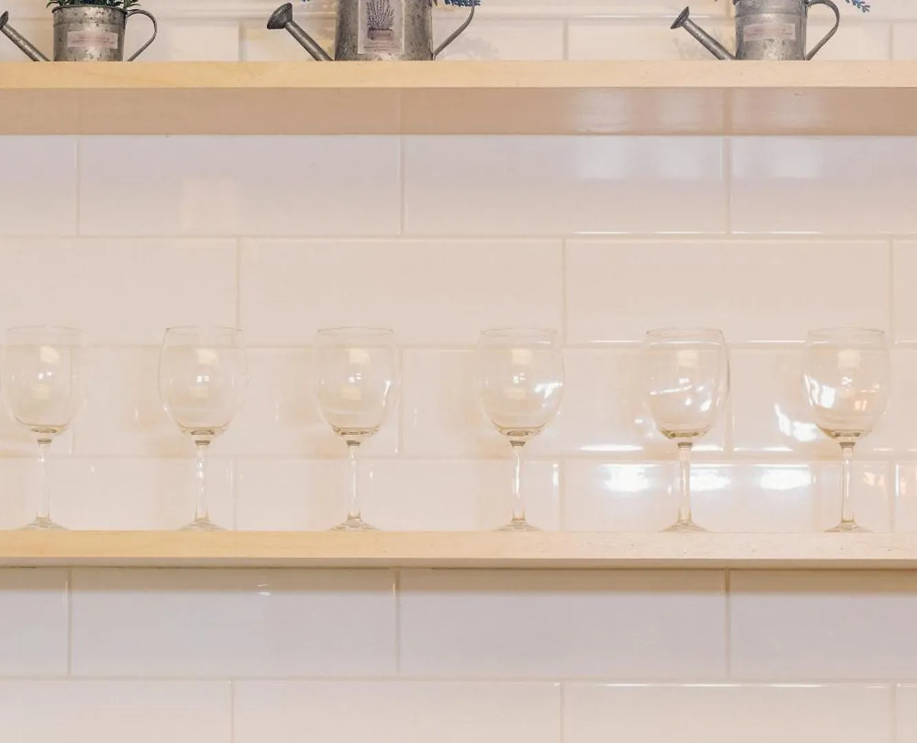 Hongdae Luxury: Family-Friendly Private House with Open Balcony Villa Seoul