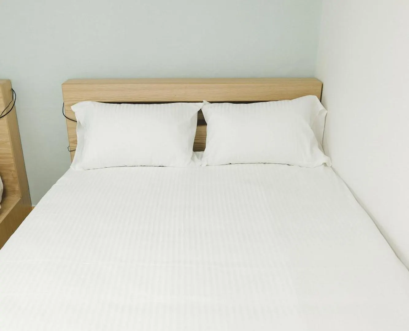 Hongdae Luxury: Family-Friendly Private House with Open Balcony Villa Seoul 0*,