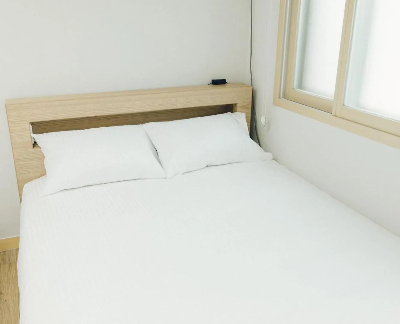Hongdae Luxury: Family-Friendly Private House with Open Balcony Villa Seoul