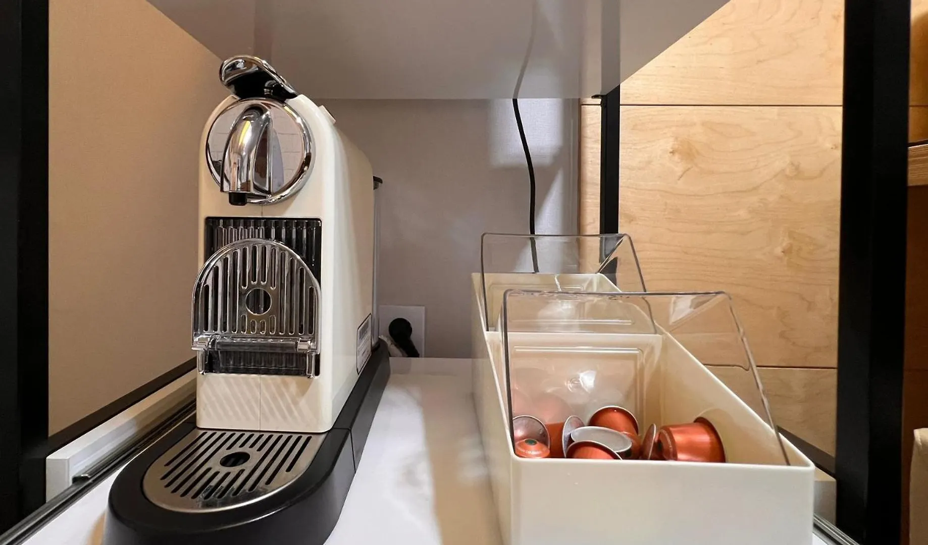 Hongdae Luxury: Family-Friendly Private House with Open Balcony Villa Seoul