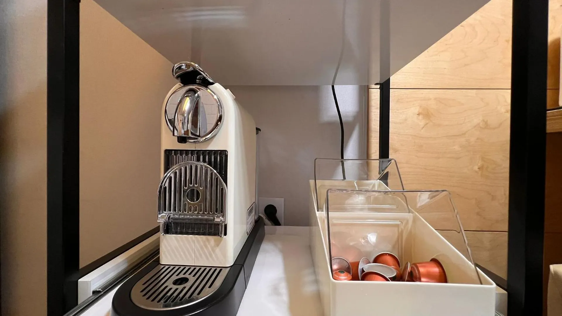Hongdae Luxury: Family-Friendly Private House with Open Balcony Villa Seoul 0*,  South Korea