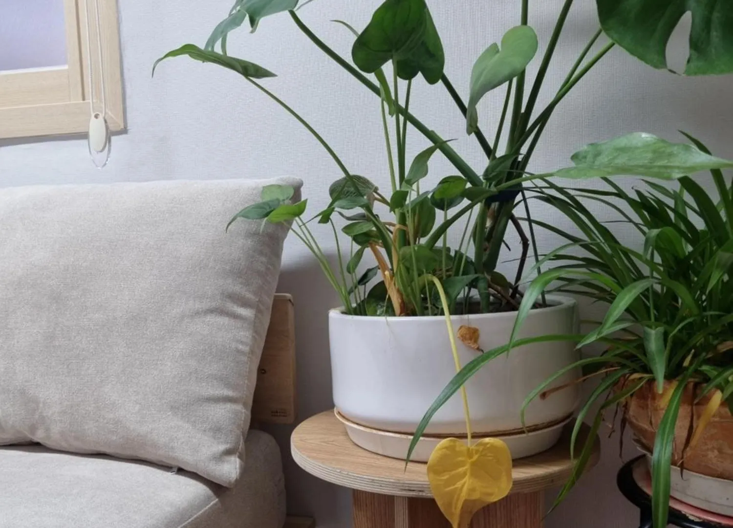 Hongdae Luxury: Family-Friendly Private House with Open Balcony Villa Seoul
